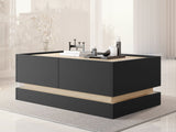 Mesa de centro 611880
