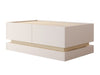 Mesa de centro 611880