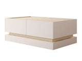Mesa de centro 611880