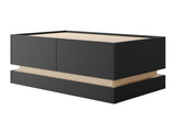 Mesa de centro 611880