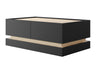 Mesa de centro 611880