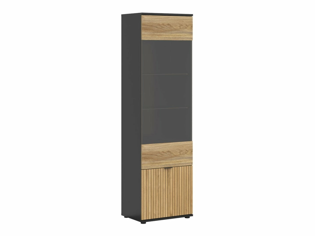 Conjunto de salón 611936