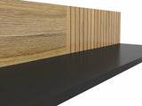 Conjunto de salón 611936