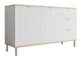 Cómoda 611944