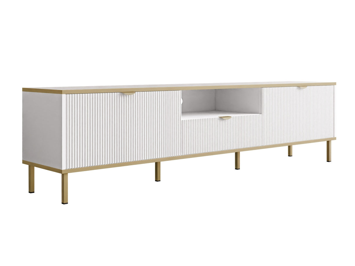 Mueble TV 611945