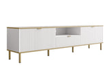 Mueble TV 611945
