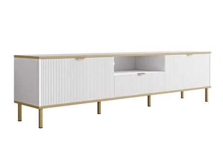Mueble TV 611945
