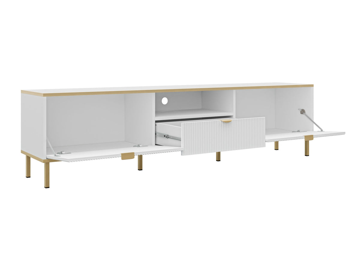 Mueble TV 611945