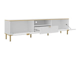 Mueble TV 611945