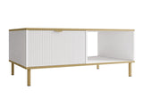 Mesa de centro 611947