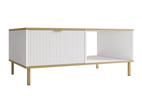 Mesa de centro 611947