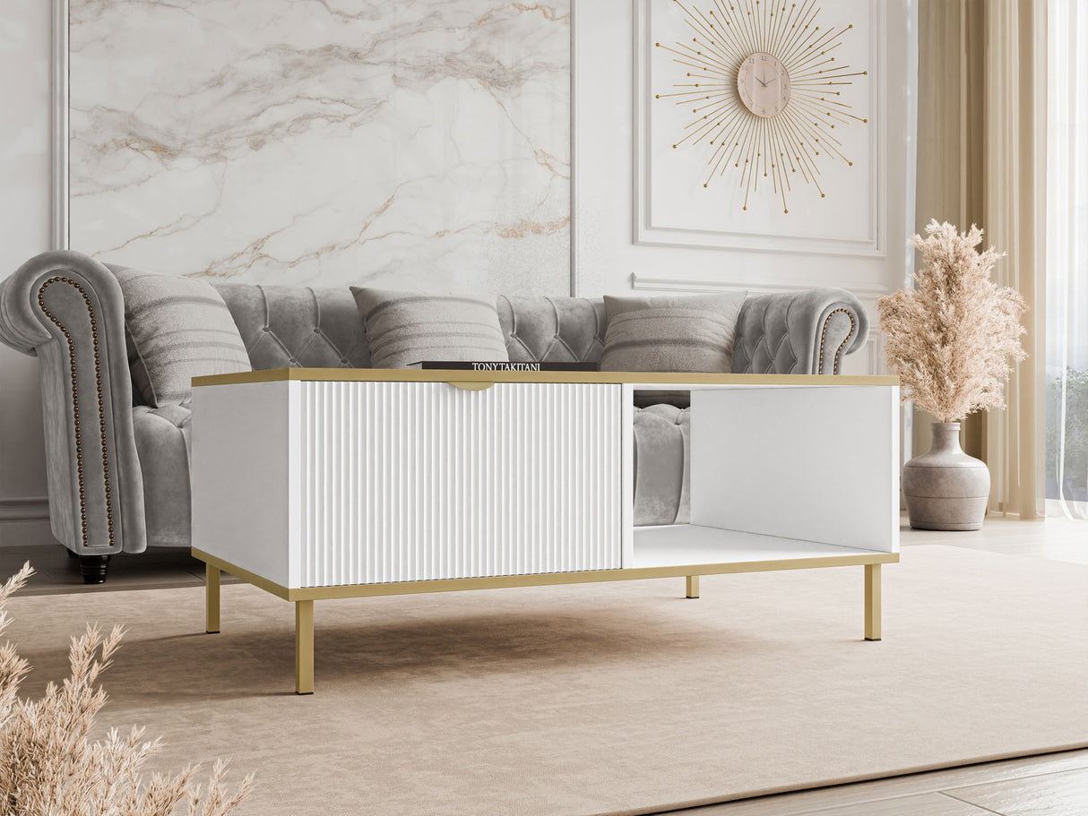 Mesa de centro 611947