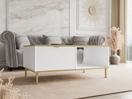 Mesa de centro 611947