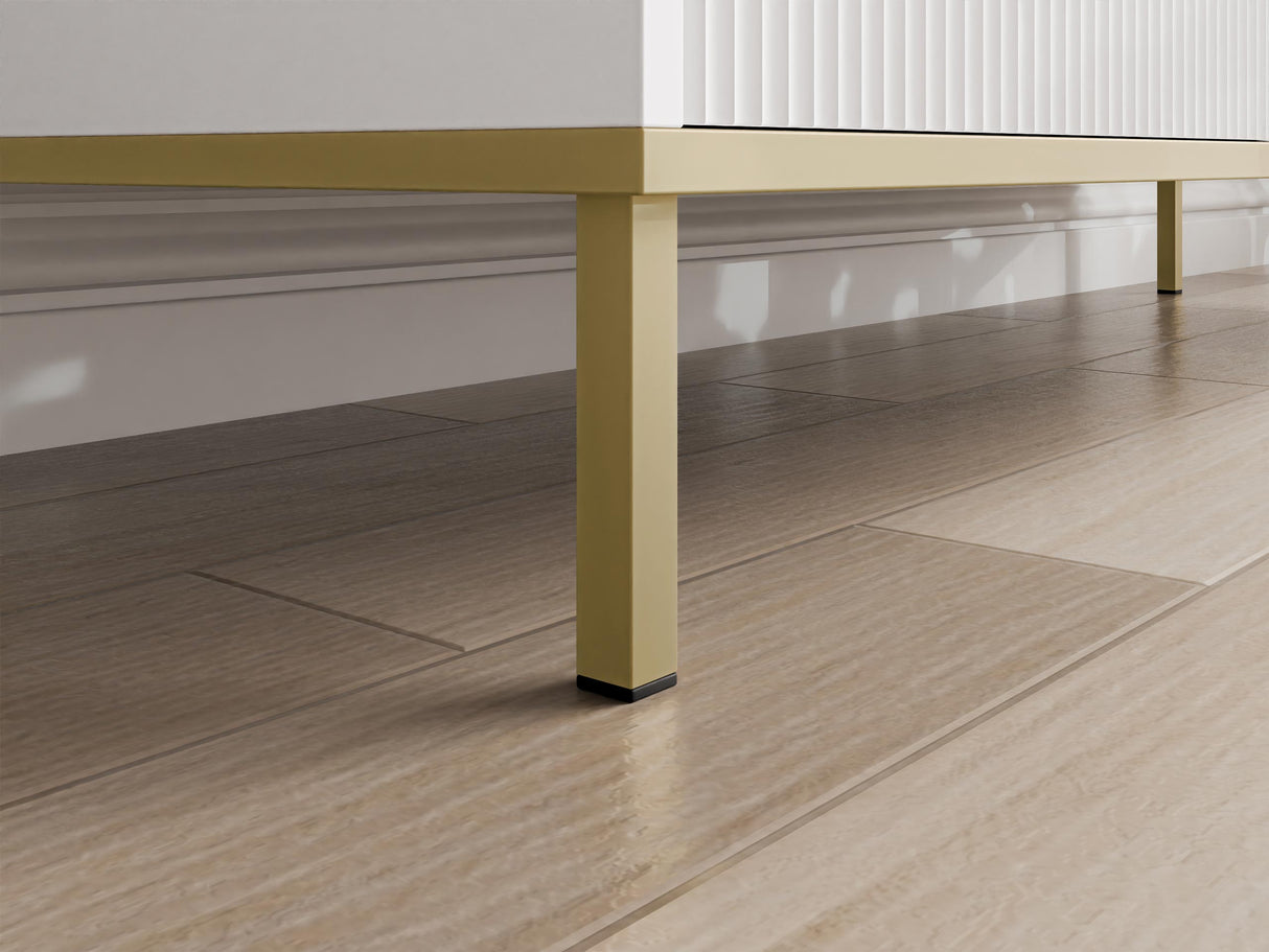 Mesa de centro 611947