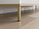 Mesa de centro 611947