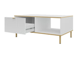 Mesa de centro 611947