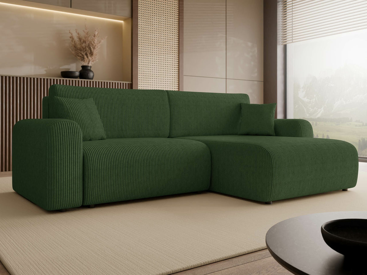 Sofá rinconero 611953