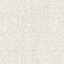 Sofá rinconero Shelton 109