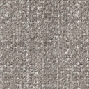 Sofá rinconero Shelton 109