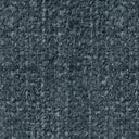 Sofá rinconero Shelton 109