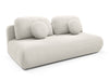 Sofá cama 614329