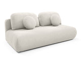 Sofá cama 614329