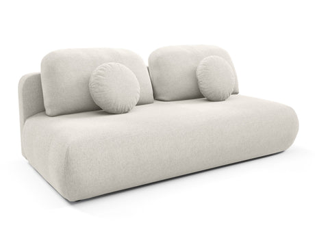 Sofá cama 614329