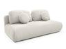Sofá cama 614329