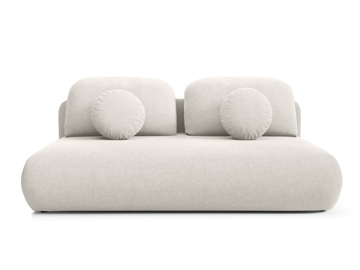 Sofá cama 614329