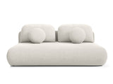 Sofá cama 614329