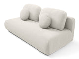 Sofá cama 614329