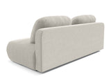 Sofá cama 614329