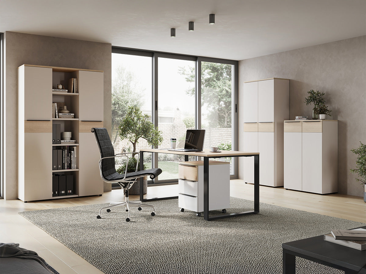 Mesa de oficina 612141