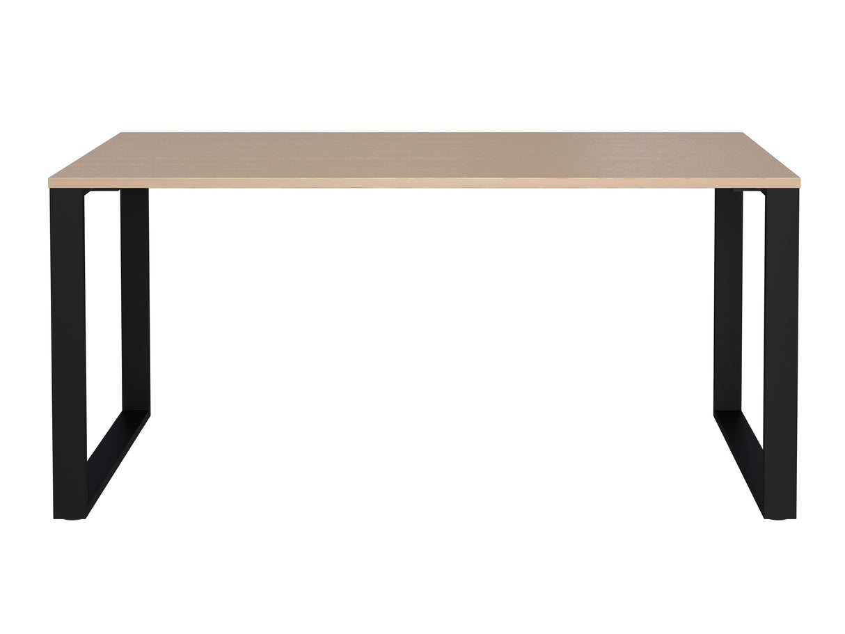 Mesa de oficina 612141