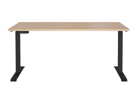 Escritorio de altura regulable 612149