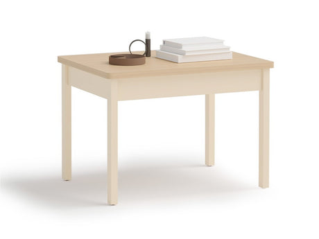 Mesa para niños 611802