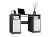 Mesa de oficina 612306