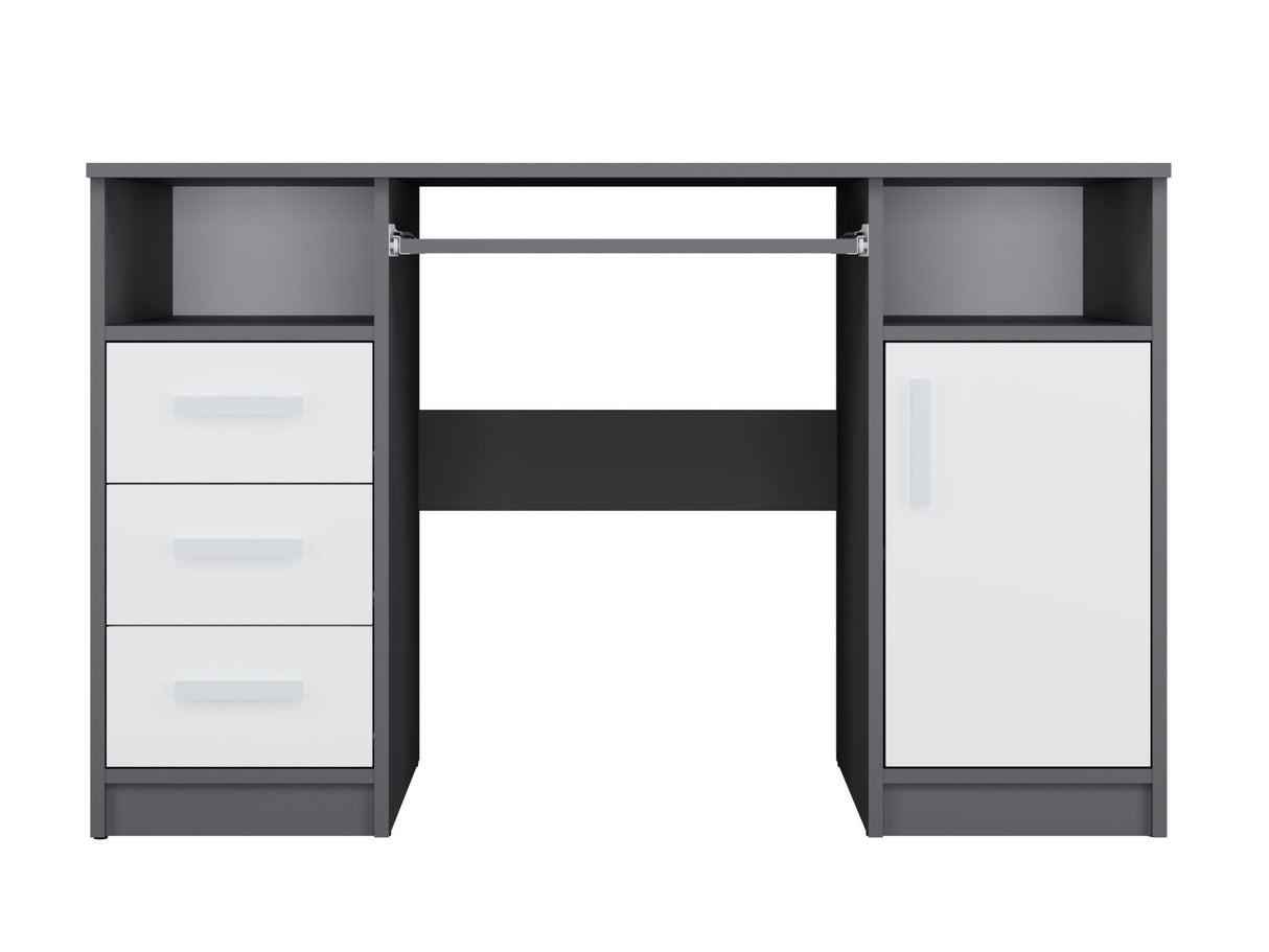 Mesa de oficina 612306