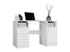Mesa de oficina 612306
