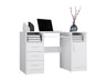 Mesa de oficina 612306