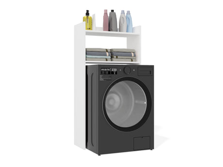 Estantería para baño 612346
