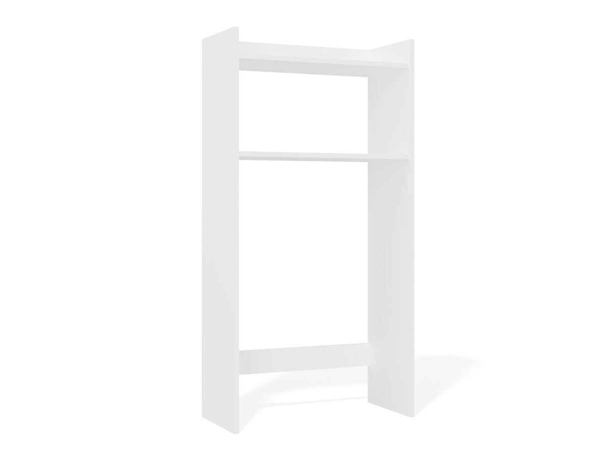 Estantería para baño 612346