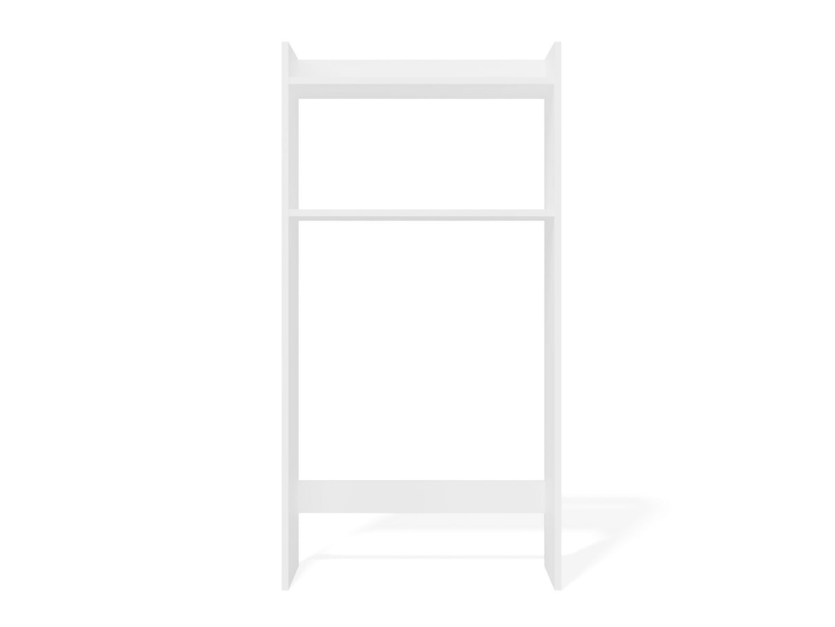 Estantería para baño 612346