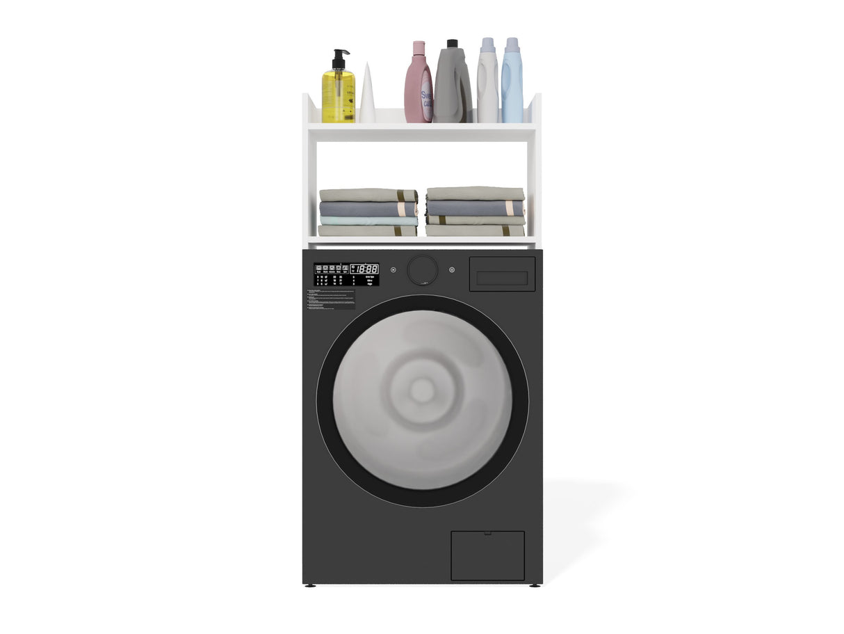 Estantería para baño 612346