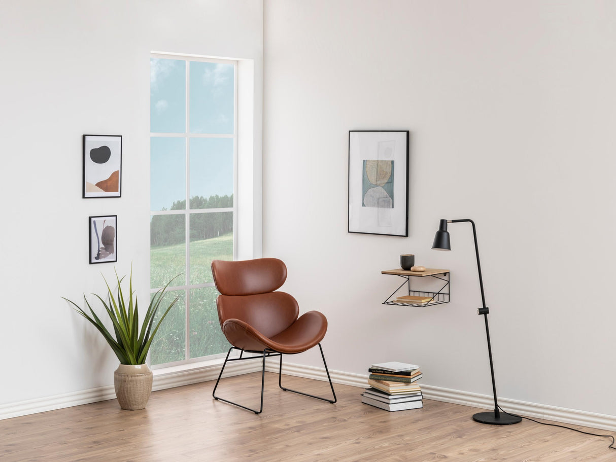 Sillón 58859