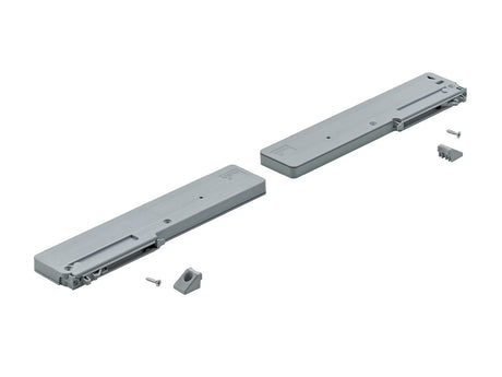 Freno de puerta 532244 (2 uds.)