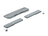 Freno de puerta 601321 (2 uds.)