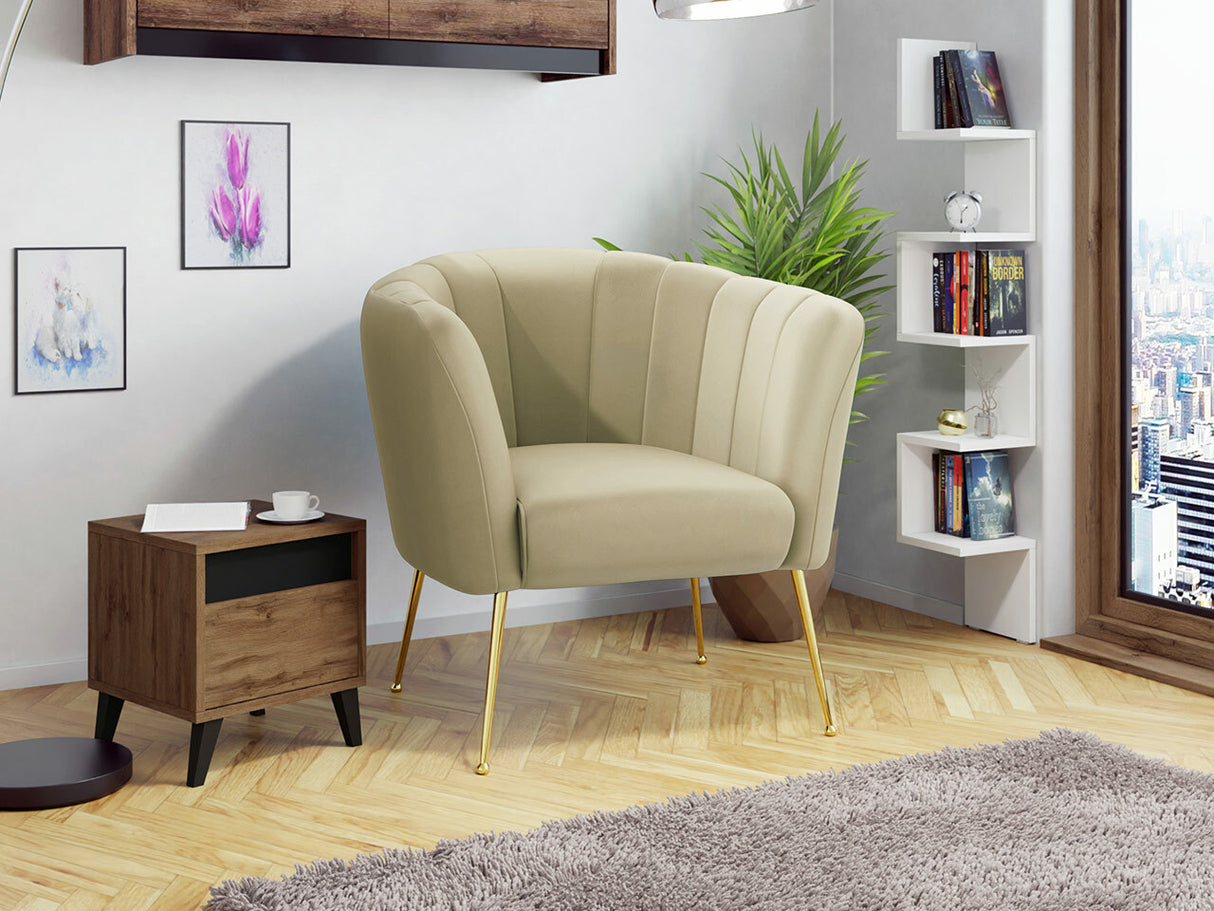Sillón 466194