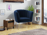 Sillón 466194