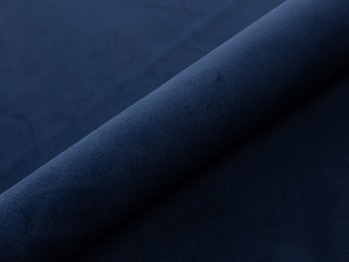 Sillón 466194